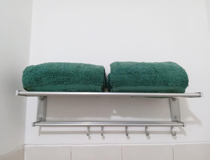 Amenities 4