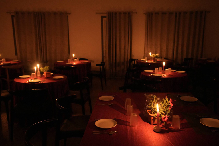 Food & Drinks 4, Grand Ganpat, Vellore