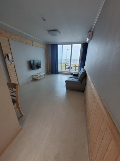 5, Yeonggwang Daol Pension, Yeonggwang