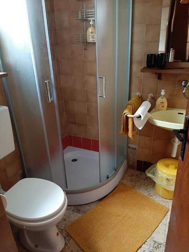 Bathroom, Holiday Home Zmaj, Unknown_3