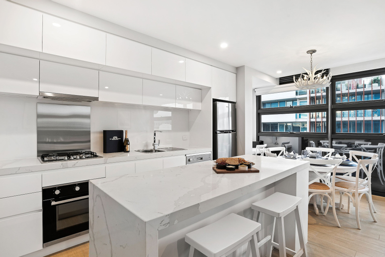 Dining Room 6
