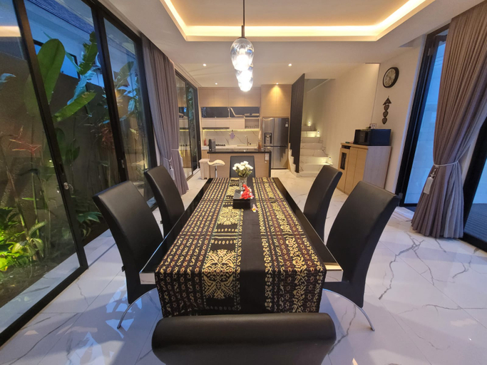 Others 5, Villa Natta Ungasan Bali Indonesia, Badung