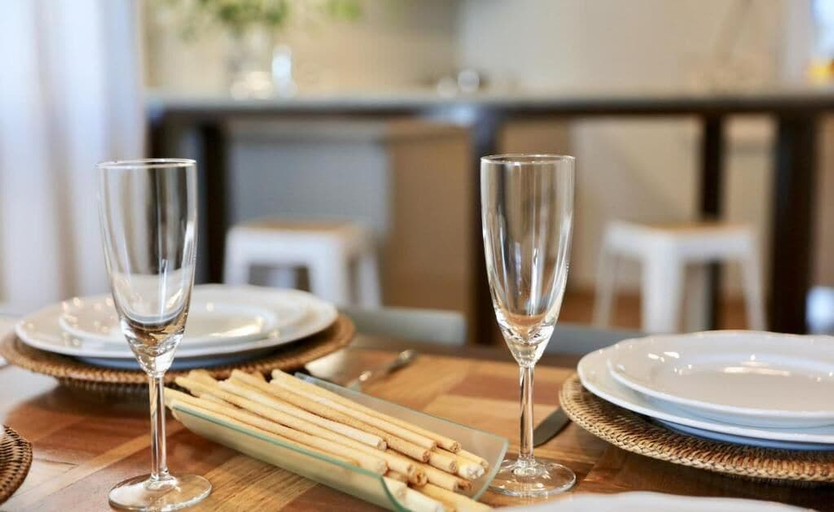 Food & Drinks 4, LE SETTE VIE HOLIDAY HOMES, Cuneo