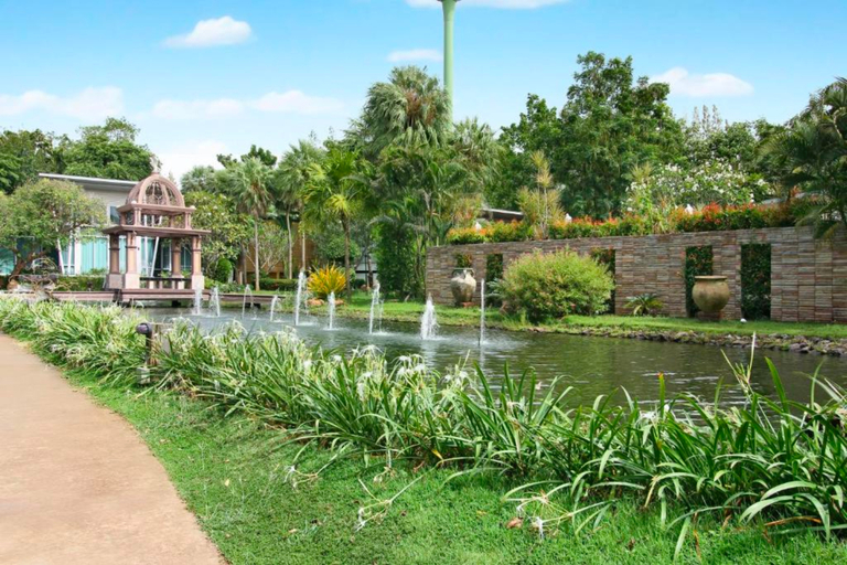 Others 5, Nana Resort Kaeng Krachan, Kaeng Krachan