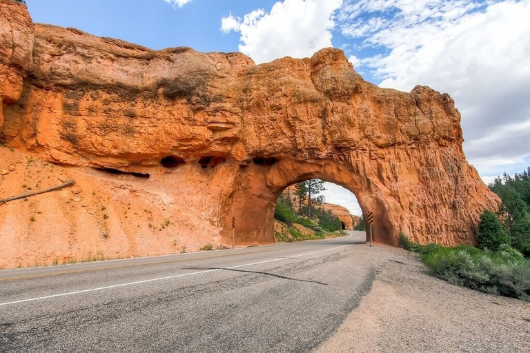 Others 3, Scenic Large-group Retreat, 1 Mi to Bryce Canyon!, Garfield