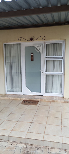 Exterior & Views 2, Selati Guesthouse, West Rand