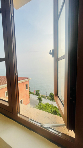 Others 4, ROVA105 HOTEL, Phú Quốc