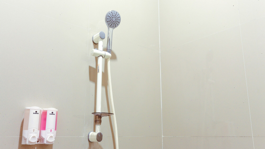 Bathroom 6