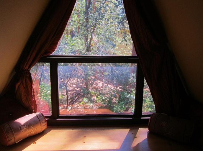 Others 3, Always Inn Idyllwild Vacation Cottages, Riverside