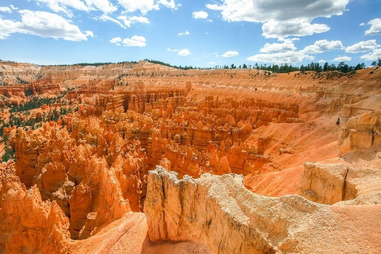 Others 2, Scenic Large-group Retreat, 1 Mi to Bryce Canyon!, Garfield