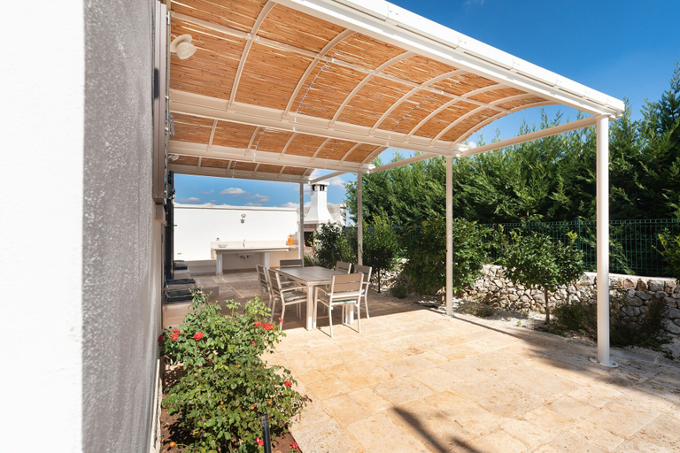 Others 5, Villa Marangi by Wonderful Italy, Bari