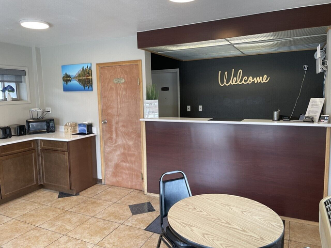 Others 5, Downtown Inn, Chelan