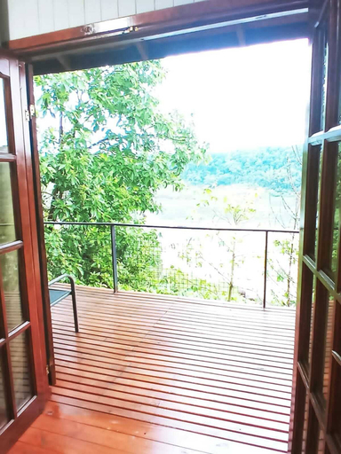 Others 4, Stone Wall Cottages, Iguazú