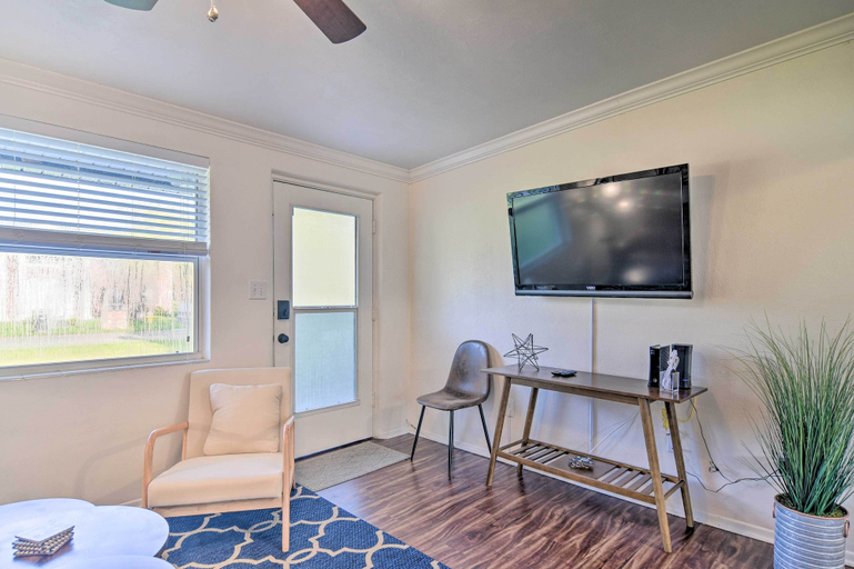 Others 5, Updated Largo Home Near Beaches & Parks!, Pinellas