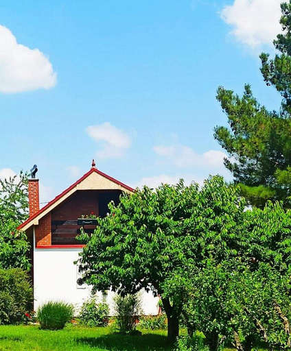 Others 4, Holiday Home Zmaj, Unknown_3