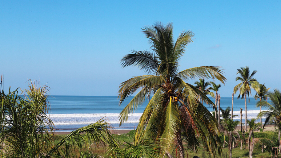 Others 4, Larú Spa Resort, San Blas