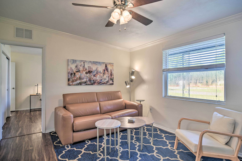 Others 1, Updated Largo Home Near Beaches & Parks!, Pinellas