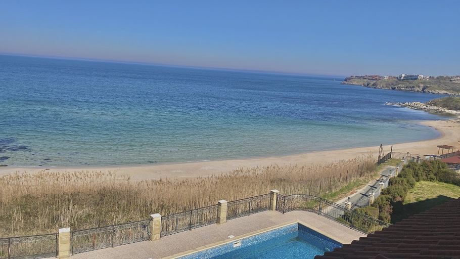 Sport & Beauty 2, SH Holidays & Health ltd., Sozopol