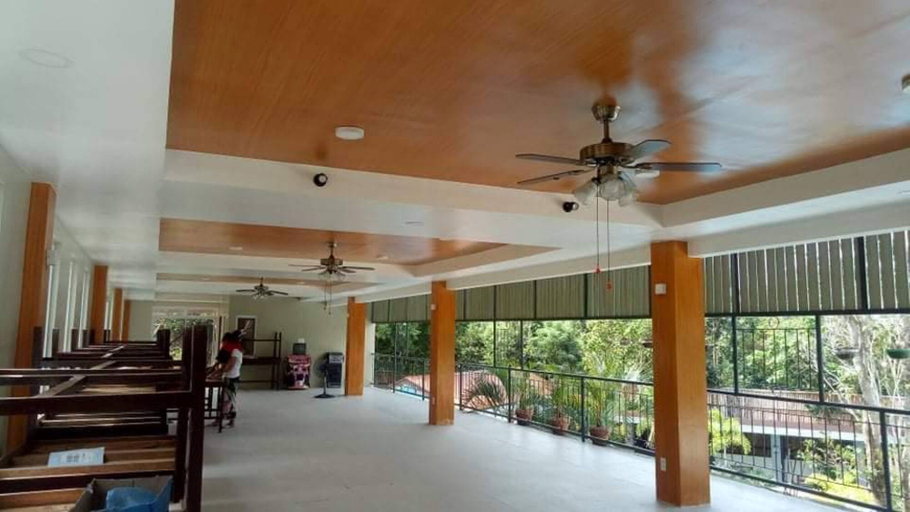 Others 4, AS Ilaya Resort powered by Cocotel, Nasugbu