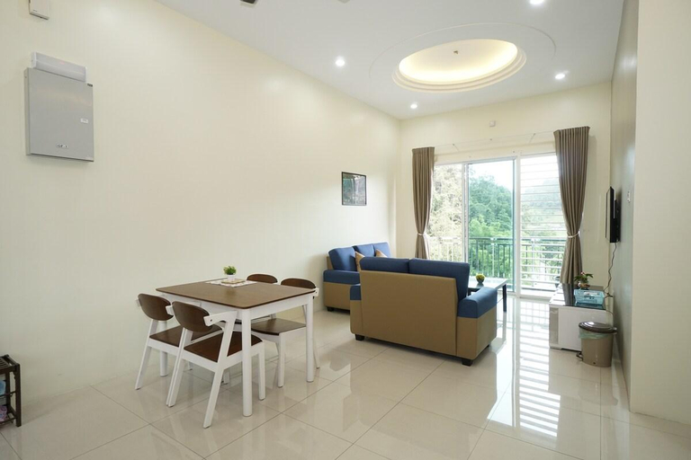 Others 5, Cozy Homestay @ Ringlet Cameron Highlands[2BR], Cameron Highlands