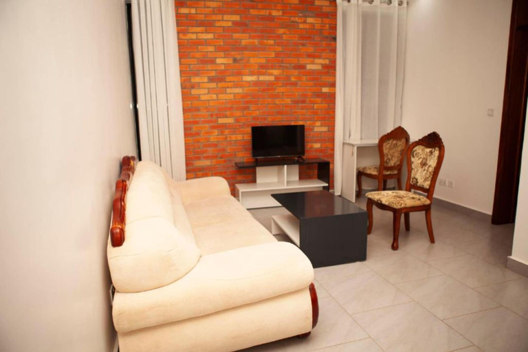 Others 5, Amani Apartment, Gasabo
