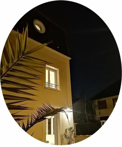 Exterior & Views, Studios confort  VILLA VOLTAIRE, Hauts-de-Seine