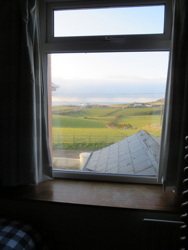 Others 5, Carnside Guest House, Causeway Coast and Glens