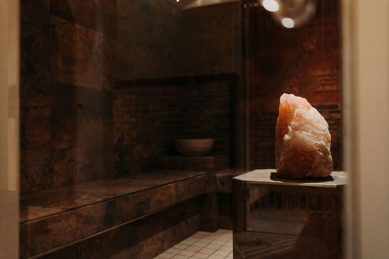 Bathroom 4, Hotel Waldfrieden, Liezen