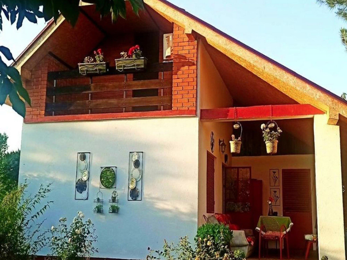 Exterior & Views, Holiday Home Zmaj, Unknown_3