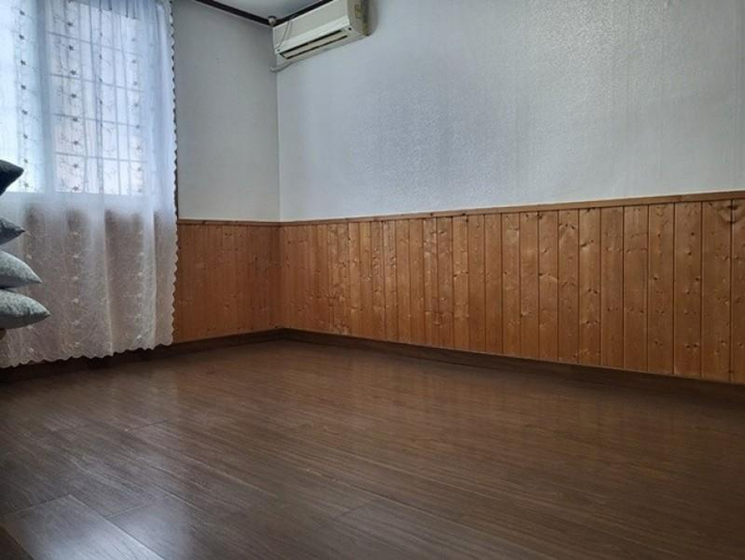 5, Gangneung Can Pension, Gangneung
