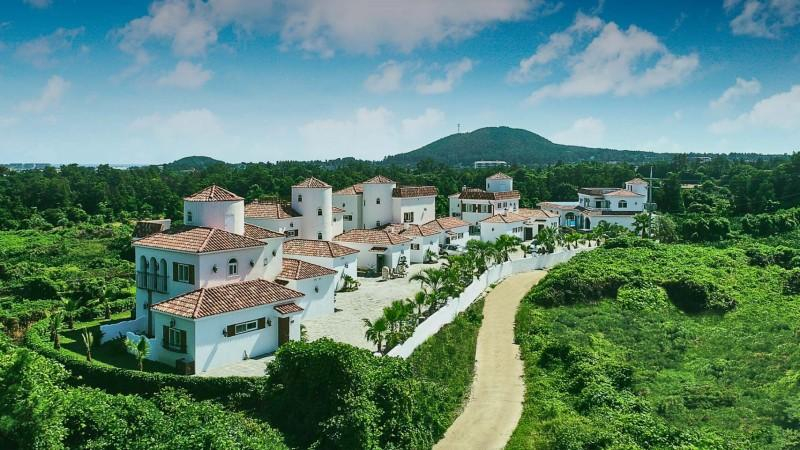 Others 4, Seogwipo Paradise D Pension, Seogwipo