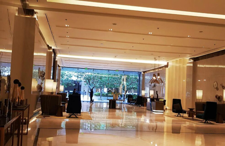 Others 5, 8 Newtown Boulevard by SIET, Lapu-Lapu City