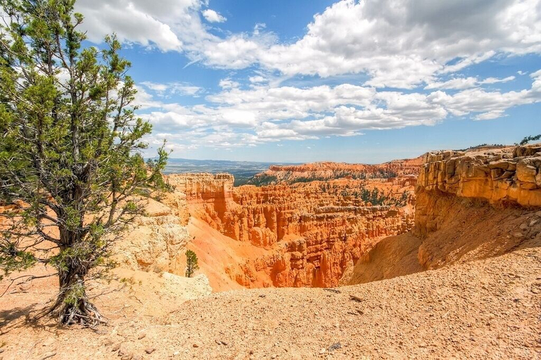 Others 5, Scenic Large-group Retreat, 1 Mi to Bryce Canyon!, Garfield