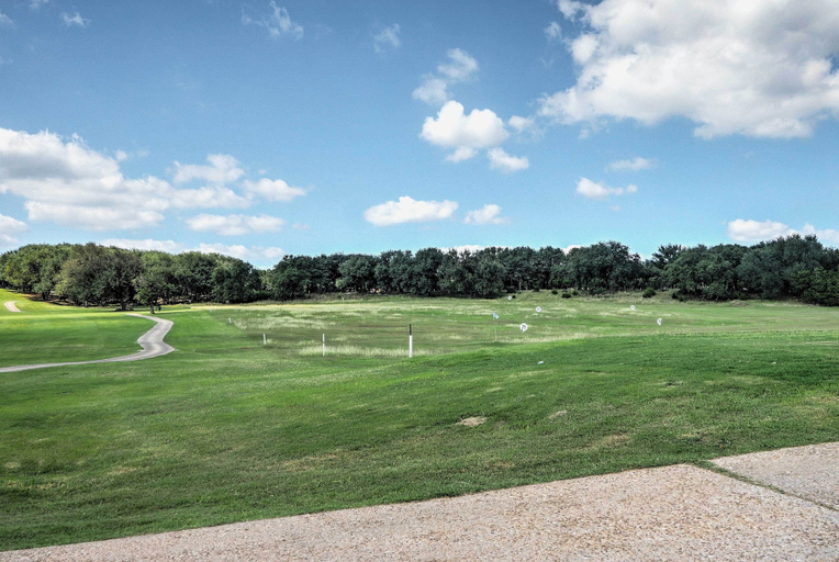 Others 5, Modern Lago Vista Home w/ Pool & Lake Access!, Travis