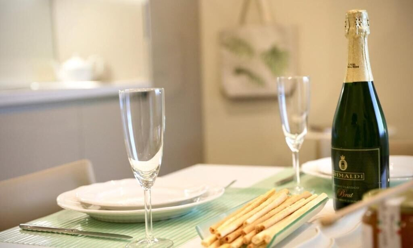 Food & Drinks 5, LE SETTE VIE HOLIDAY HOMES, Cuneo