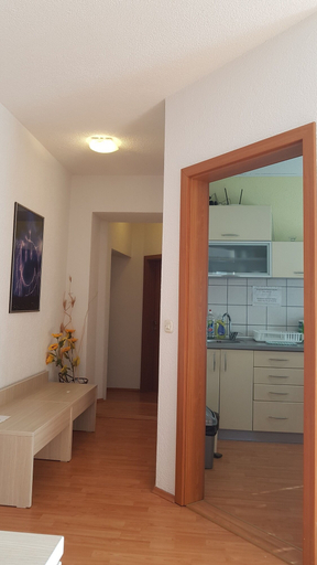 Others 4, Luccia Apatments-Villa Laguna - Hostel