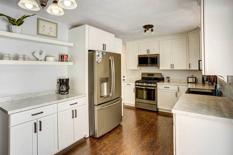 Others 5, Cozy Sioux Falls Home - 7 Mi to Downtown!, Minnehaha