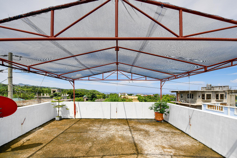 Others 4, ichehan lodge, Basco