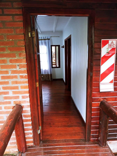 Others 3, Stone Wall Cottages, Iguazú