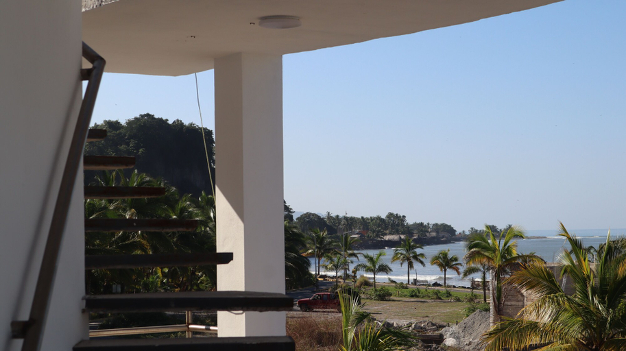 Others 5, Larú Spa Resort, San Blas