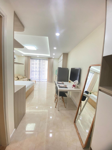 Others 5, Apartment/Vinhomes D’Capitale 01/Poolview, Cầu Giấy