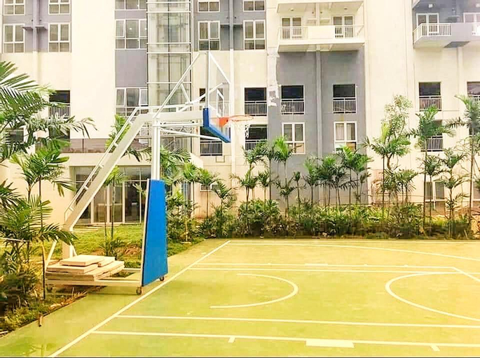 Best Staycation in C5 Pasig - Kasara De Ulap, Pasig City