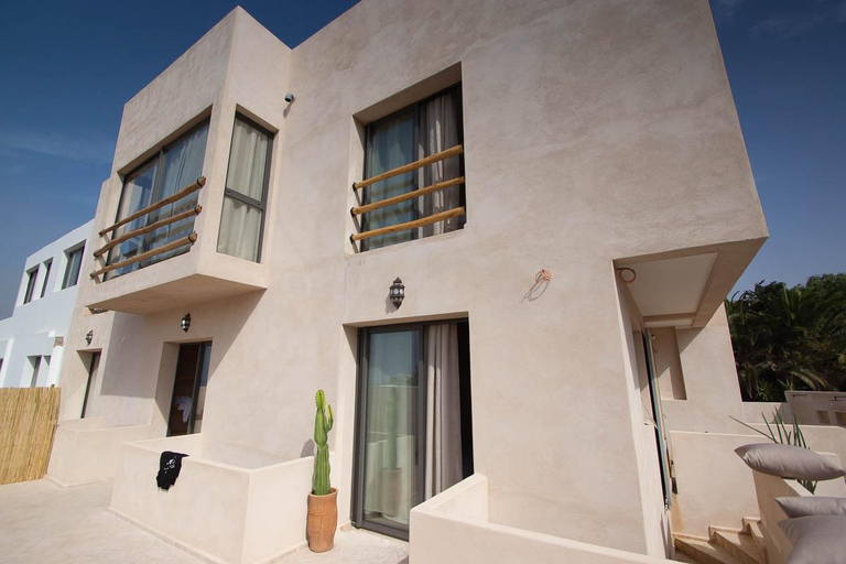 Others 4, Surf&Sound Hotel, Agadir-Ida ou Tanane