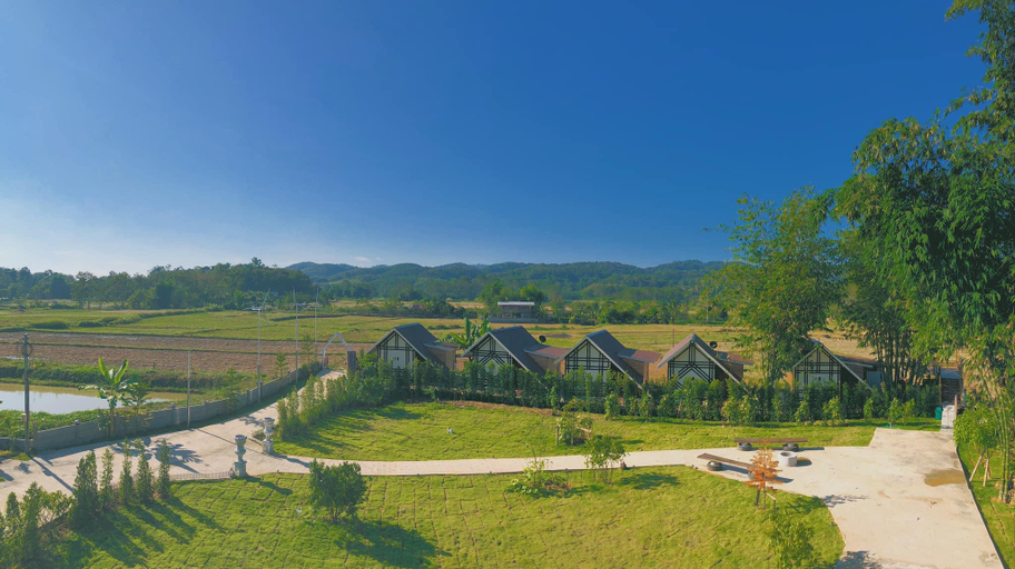 Others 5, Chalong Kanya Resort, Tha Wang Pha