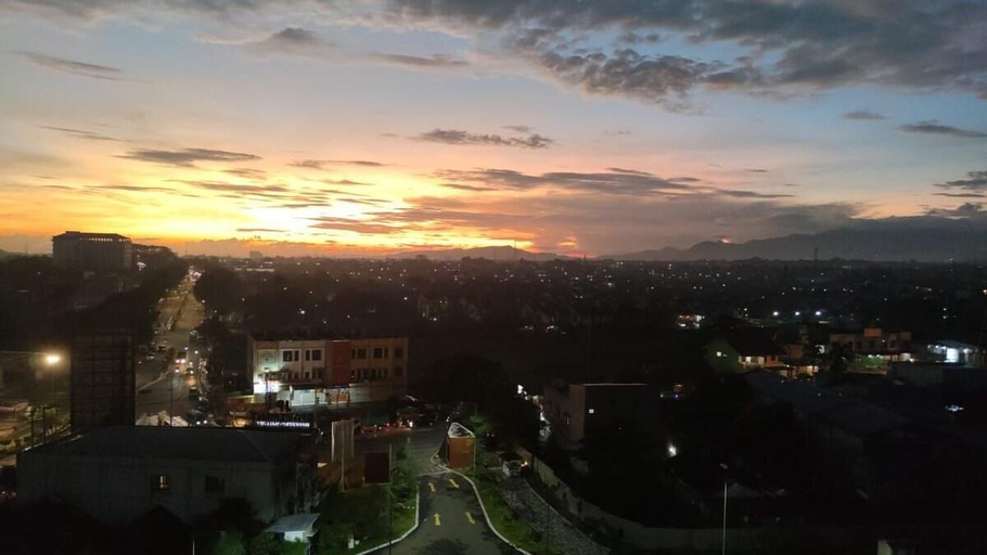Others 5, Schnucki Studio - JP Apartment, Bogor