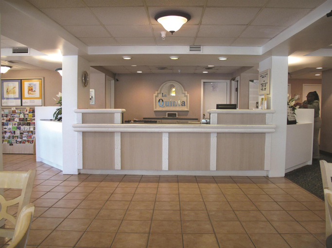 Others 5, Super 8 by Wyndham Savannah, Chatham