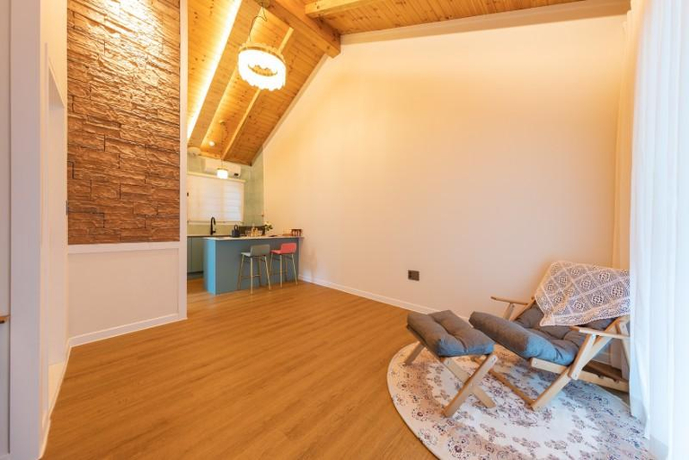 Others 4, Yangpyeong Nature House Pension, Yangpyeong