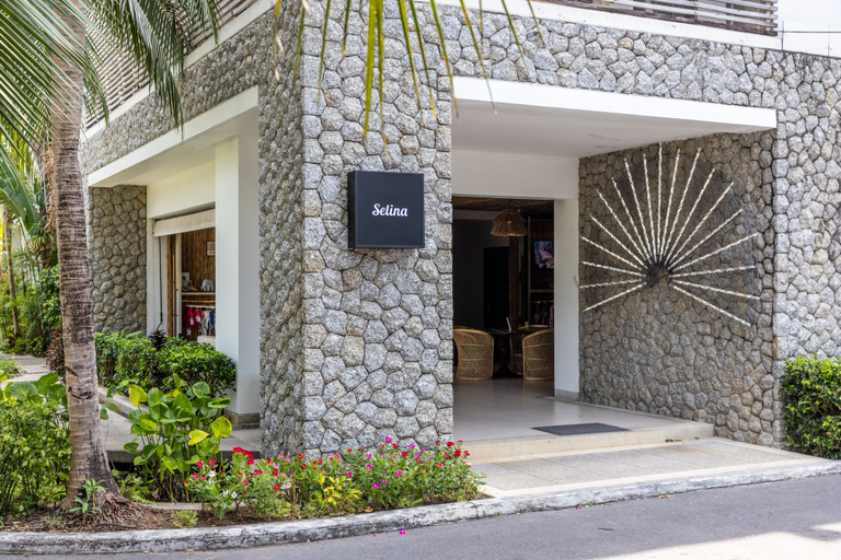 Exterior & Views 3, Selina Serenity Rawai Phuket, Phuket Island