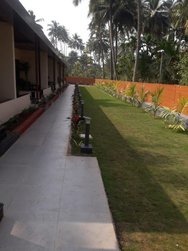 Others 2, Novobliss Resorts, Raigarh