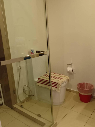 Others 5, Entire house - 43rd Top Floor Center Pattaya Panorama Seaview, Pattaya